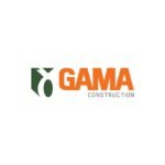 GAMA construction