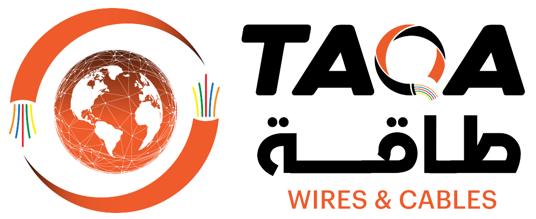 TAQA logo png