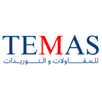 TEMAS