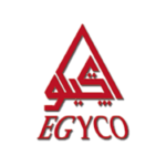 egyco