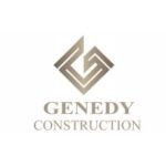 genedy construction