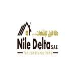 nile delta