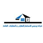 زيدوس للاستثمار