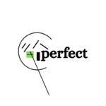 مكتب perfect