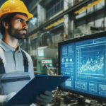 Senior Production Engineer