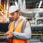 Senior Quality Control Engineer